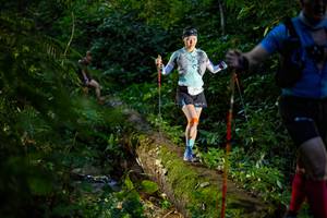 BIB: 
                            <button type="button" onclick="openModal(18921678)" class="btn btn-primary btn-sm float-right btn-popup" data-toggle="modal" data-target=".modal-high-quality">
                        <i class="fas fa-shopping-cart"></i> Add to Cart
                    </button>
                                            <button type="button" onclick="isThisMe(18921678, true)" class="btn btn-success btn-sm float-right btn-popup btn-isme hidden" data-toggle="tooltip" data-placement="bottom" title="นี่คือรูปของคุณใช่ไหม คลิกที่นี่เพื่อเอาเข้าอัลบั้ม">
                        <i class="fas fa-plus"></i> Add to album
                    </button>
                    <button type="button" onclick="isThisMe(18921678, false)" class="btn btn-warning btn-sm float-right btn-popup btn-isnotme hidden">
                        <i class="fas fa-ban"></i> Remove from album
                    </button>